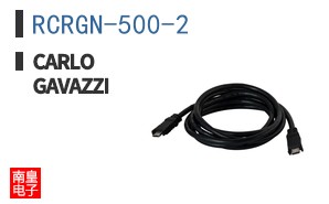 RCRGN-500-2 ͼƬ